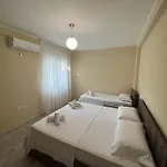 Lejlighed Rana Hedhun Shëngjin