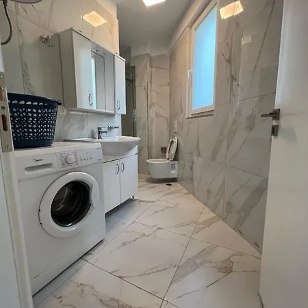 Rana Hedhun Шенджин