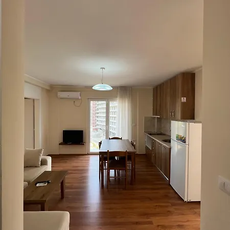 Rana Hedhun Шенджин