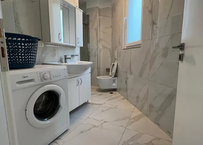 Rana Hedhun Шенджин