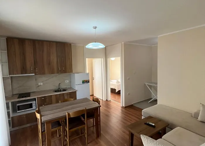 Rana Hedhun Шенджин