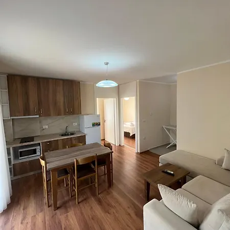 Rana Hedhun Shëngjin